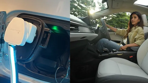 Tata Nexon EV 45 kWh (2)