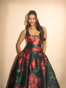 Tripti Dimri News in gujarati