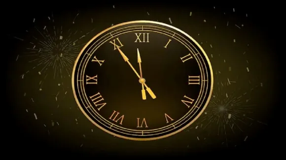 Wall Clock Vastu Tips for Home Placement, Wall Clock Vastu Tips