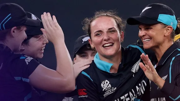 Womens T20 World Cup 2024, Womens T20 World Cup 2024 Final,