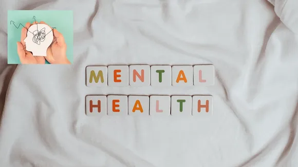 World Mental Health Day, World Mental Health Day 2024, વર્લ્ડ મેન્ટલ હેલ્થ ડે