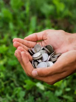 world saving day 2024 | top 10 money saving tips | top 10 saving tips | how to save money | money saving tips at home | how to start save money | personal finance tips