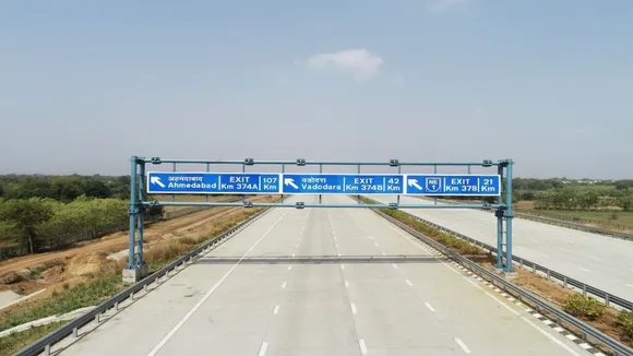 (તસવીર : નીતિન ગડકરી/સોશિયલ મીડિયા)