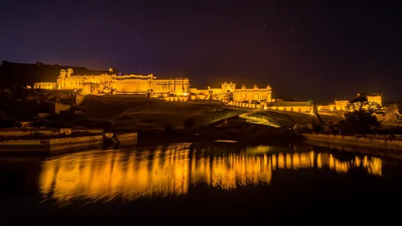 Best Visit Places In jaipur rajasthan | Best Visit Places rajasthan | jaipur tour places | Diwali Vacation In Rajasthan