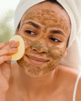 beauty tips in gujarati