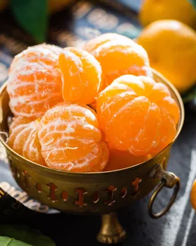 beauty tips in gujarati