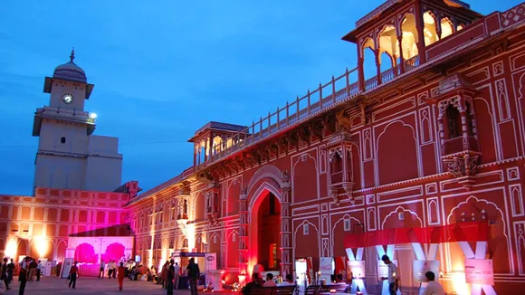 Best Visit Places In jaipur rajasthan | Best Visit Places rajasthan | jaipur tour places | Diwali Vacation In Rajasthan