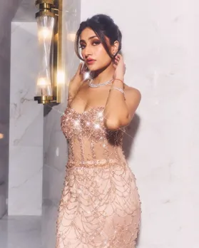 dhanashree verma | ધનશ્રી વર્મા ફોટો | dhanashree verma photo | dhanashree verma latest hot photo | dhanashree verma latest hot pics | dhanashree verma bold photoshoot | dhanashree verma video | dhanashree verma Instagram | yuzvendra chahal wife dhanashree verma