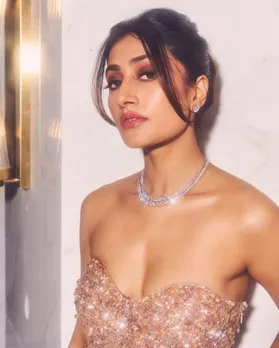 dhanashree verma | ધનશ્રી વર્મા ફોટો | dhanashree verma photo | dhanashree verma latest hot photo | dhanashree verma latest hot pics | dhanashree verma bold photoshoot | dhanashree verma video | dhanashree verma Instagram | yuzvendra chahal wife dhanashree verma