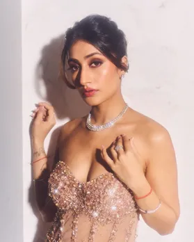 dhanashree verma | ધનશ્રી વર્મા ફોટો | dhanashree verma photo | dhanashree verma latest hot photo | dhanashree verma latest hot pics | dhanashree verma bold photoshoot | dhanashree verma video | dhanashree verma Instagram | yuzvendra chahal wife dhanashree verma