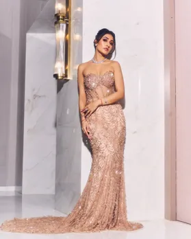 dhanashree verma | ધનશ્રી વર્મા ફોટો | dhanashree verma photo | dhanashree verma latest hot photo | dhanashree verma latest hot pics | dhanashree verma bold photoshoot | dhanashree verma video | dhanashree verma Instagram | yuzvendra chahal wife dhanashree verma