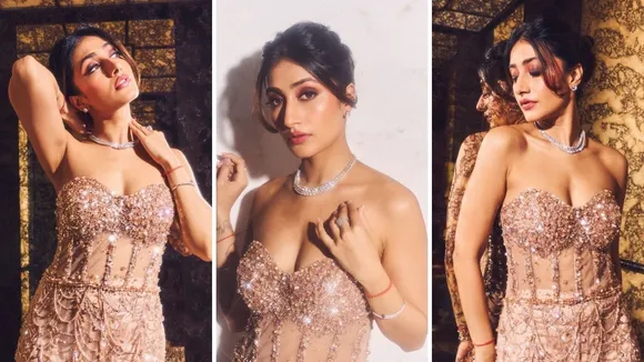 dhanashree verma | ધનશ્રી વર્મા ફોટો | dhanashree verma photo | dhanashree verma latest hot photo | dhanashree verma latest hot pics | dhanashree verma bold photoshoot | dhanashree verma video | dhanashree verma Instagram | yuzvendra chahal wife dhanashree verma