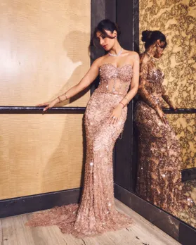 dhanashree verma | ધનશ્રી વર્મા ફોટો | dhanashree verma photo | dhanashree verma latest hot photo | dhanashree verma latest hot pics | dhanashree verma bold photoshoot | dhanashree verma video | dhanashree verma Instagram | yuzvendra chahal wife dhanashree verma