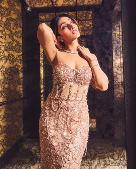 dhanashree verma | ધનશ્રી વર્મા ફોટો | dhanashree verma photo | dhanashree verma latest hot photo | dhanashree verma latest hot pics | dhanashree verma bold photoshoot | dhanashree verma video | dhanashree verma Instagram | yuzvendra chahal wife dhanashree verma