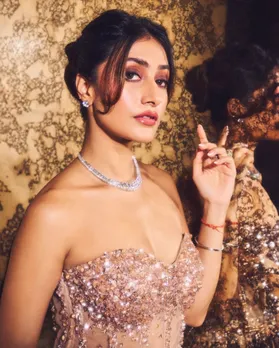 dhanashree verma | ધનશ્રી વર્મા ફોટો | dhanashree verma photo | dhanashree verma latest hot photo | dhanashree verma latest hot pics | dhanashree verma bold photoshoot | dhanashree verma video | dhanashree verma Instagram | yuzvendra chahal wife dhanashree verma