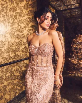 dhanashree verma | ધનશ્રી વર્મા ફોટો | dhanashree verma photo | dhanashree verma latest hot photo | dhanashree verma latest hot pics | dhanashree verma bold photoshoot | dhanashree verma video | dhanashree verma Instagram | yuzvendra chahal wife dhanashree verma