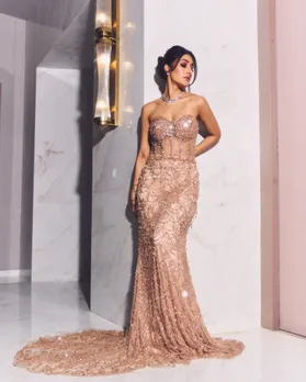 dhanashree verma | ધનશ્રી વર્મા ફોટો | dhanashree verma photo | dhanashree verma latest hot photo | dhanashree verma latest hot pics | dhanashree verma bold photoshoot | dhanashree verma video | dhanashree verma Instagram | yuzvendra chahal wife dhanashree verma