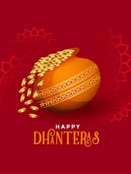dhanteras 2024, dhanteras