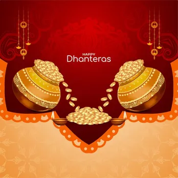dhanteras 2024 | Diwali 2024 | happy dhanteras 2024 wishes | happy dhanteras 2024 wishes images | happy dhanteras 2024 wishes quotes message | happy dhanteras 2024 WhatsApp status | dhanteras shubhechha Sandesh | ધનતેરસ શુભેચ્છા સંદેશ | ધનતેરસ શુભકામના સંદેશ