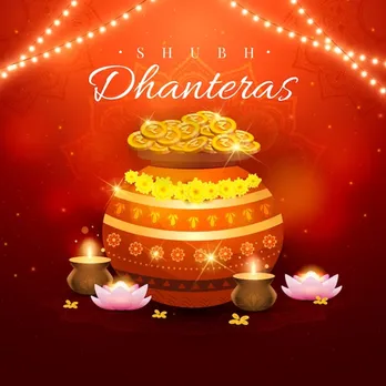 dhanteras 2024 | Diwali 2024 | happy dhanteras 2024 wishes | happy dhanteras 2024 wishes images | happy dhanteras 2024 wishes quotes message | happy dhanteras 2024 WhatsApp status | dhanteras shubhechha Sandesh | ધનતેરસ શુભેચ્છા સંદેશ | ધનતેરસ શુભકામના સંદેશ