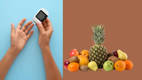 diabetic patients diet food tips | health tips | diabetic patients diet tips | fruits