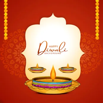 Diwali Tips
