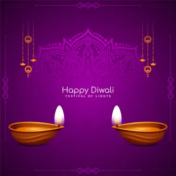 Happy Diwali 2024 Wishes | Happy Deepavali Wishes | Happy Diwali (Deepavali) 2024 Wishes Images, Quotes, Status, Wallpapers, Messages in Gujarati | Happy Diwali Messages | Diwali 2024 | Diwali Wishes image photo | દિવાળી શુભકામના સંદેશ | દિવાળી શુભેચ્છા સંદેશ | દિવાળી 2024 | દીપાવલિ શુભેચ્છા સંદેશ