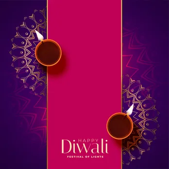 Happy Diwali 2024 Wishes | Happy Deepavali Wishes | Happy Diwali (Deepavali) 2024 Wishes Images, Quotes, Status, Wallpapers, Messages in Gujarati | Happy Diwali Messages | Diwali 2024 | Diwali Wishes image photo | દિવાળી શુભકામના સંદેશ | દિવાળી શુભેચ્છા સંદેશ | દિવાળી 2024 | દીપાવલિ શુભેચ્છા સંદેશ