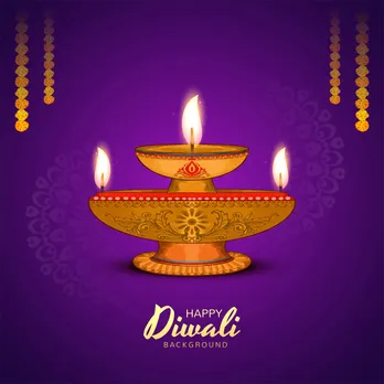 Happy Diwali 2024 Wishes | Happy Deepavali Wishes | Happy Diwali (Deepavali) 2024 Wishes Images, Quotes, Status, Wallpapers, Messages in Gujarati | Happy Diwali Messages | Diwali 2024 | Diwali Wishes image photo | દિવાળી શુભકામના સંદેશ | દિવાળી શુભેચ્છા સંદેશ | દિવાળી 2024 | દીપાવલિ શુભેચ્છા સંદેશ
