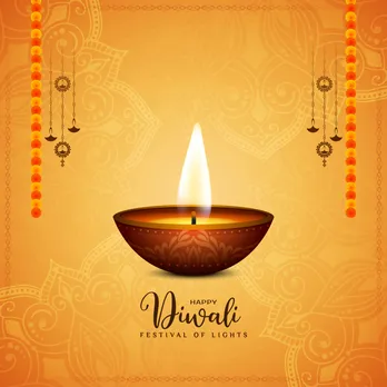 Happy Diwali 2024 Wishes | Happy Deepavali Wishes | Happy Diwali (Deepavali) 2024 Wishes Images, Quotes, Status, Wallpapers, Messages in Gujarati | Happy Diwali Messages | Diwali 2024 | Diwali Wishes image photo | દિવાળી શુભકામના સંદેશ | દિવાળી શુભેચ્છા સંદેશ | દિવાળી 2024 | દીપાવલિ શુભેચ્છા સંદેશ