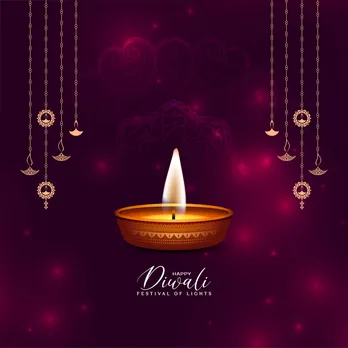 diwali 2024 date | eco friendly diwali celebration tips | how to celebrat eco friendly Diwali| | Diwali celebration tips | geen diwali celebration | how to recuce air pollution in Diwali | solar powered LED string lights | Diwali gift potted plants | natural rangoli designs