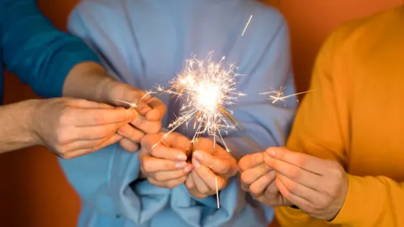 diwali firecracker burns injuries home remedies