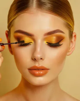 eyeshadow makeup tips