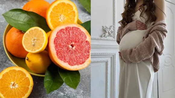 folic acid for pregnant women