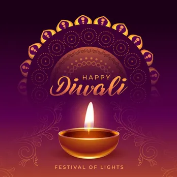 Happy Diwali 2024 Wishes | Happy Deepavali Wishes | Happy Diwali (Deepavali) 2024 Wishes Images, Quotes, Status, Wallpapers, Messages in Gujarati | Happy Diwali Messages | Diwali 2024 | Diwali Wishes image photo | દિવાળી શુભકામના સંદેશ | દિવાળી શુભેચ્છા સંદેશ | દિવાળી 2024 | દીપાવલિ શુભેચ્છા સંદેશ