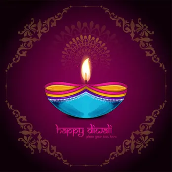 Happy Diwali 2024 Wishes | Happy Deepavali Wishes | Happy Diwali (Deepavali) 2024 Wishes Images, Quotes, Status, Wallpapers, Messages in Gujarati | Happy Diwali Messages | Diwali 2024 | Diwali Wishes image photo | દિવાળી શુભકામના સંદેશ | દિવાળી શુભેચ્છા સંદેશ | દિવાળી 2024 | દીપાવલિ શુભેચ્છા સંદેશ