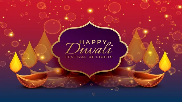 Happy Diwali 2024 Wishes | Happy Deepavali Wishes | Happy Diwali (Deepavali) 2024 Wishes Images, Quotes, Status, Wallpapers, Messages in Gujarati | Happy Diwali Messages | Diwali 2024 | Diwali Wishes image photo | દિવાળી શુભકામના સંદેશ | દિવાળી શુભેચ્છા સંદેશ | દિવાળી 2024 | દીપાવલિ શુભેચ્છા સંદેશ