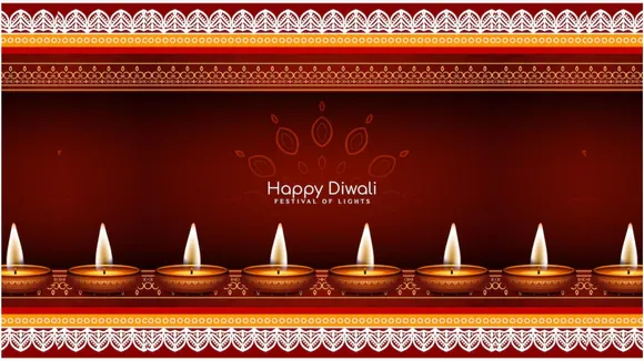 Happy Diwali 2024 Wishes | Happy Deepavali Wishes | Happy Diwali (Deepavali) 2024 Wishes Images, Quotes, Status, Wallpapers, Messages in Gujarati | Happy Diwali Messages | Diwali 2024 | Diwali Wishes image photo | દિવાળી શુભકામના સંદેશ | દિવાળી શુભેચ્છા સંદેશ | દિવાળી 2024 | દીપાવલિ શુભેચ્છા સંદેશ