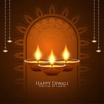 Happy Diwali 2024 Wishes | Happy Deepavali Wishes | Happy Diwali (Deepavali) 2024 Wishes Images, Quotes, Status, Wallpapers, Messages in Gujarati | Happy Diwali Messages | Diwali 2024 | Diwali Wishes image photo | દિવાળી શુભકામના સંદેશ | દિવાળી શુભેચ્છા સંદેશ | દિવાળી 2024 | દીપાવલિ શુભેચ્છા સંદેશ