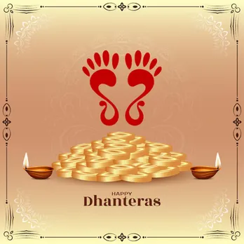 dhanteras 2024 | Diwali 2024 | happy dhanteras 2024 wishes | happy dhanteras 2024 wishes images | happy dhanteras 2024 wishes quotes message | happy dhanteras 2024 WhatsApp status | dhanteras shubhechha Sandesh | ધનતેરસ શુભેચ્છા સંદેશ | ધનતેરસ શુભકામના સંદેશ