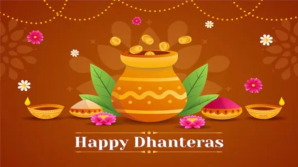 dhanteras 2024 | Diwali 2024 | happy dhanteras 2024 wishes | happy dhanteras 2024 wishes images | happy dhanteras 2024 wishes quotes message | happy dhanteras 2024 WhatsApp status | dhanteras shubhechha Sandesh | ધનતેરસ શુભેચ્છા સંદેશ | ધનતેરસ શુભકામના સંદેશ