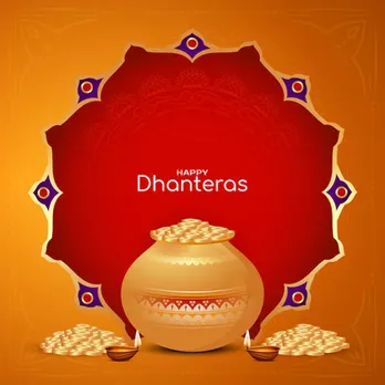 dhanteras 2024 | Diwali 2024 | happy dhanteras 2024 wishes | happy dhanteras 2024 wishes images | happy dhanteras 2024 wishes quotes message | happy dhanteras 2024 WhatsApp status | dhanteras shubhechha Sandesh | ધનતેરસ શુભેચ્છા સંદેશ | ધનતેરસ શુભકામના સંદેશ