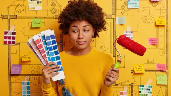 paint colour | Diwali Vastu Tips | vastu tips for house | vastu shastra tips | vastu shastra remedies | home paint colour vastu tips | vastu tips for home paint colour direction | home paint colour tips | vastu shastra upay