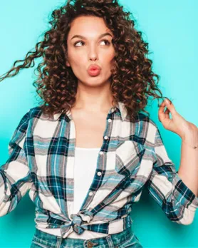 home remedies for hair