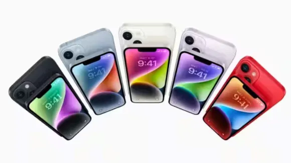 iPhone discount, iPhone 13, iPhone 14, iPhone 15, iPhone 16