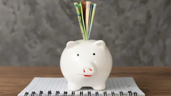 saving tips | investment tips | Small Saving Scheme Tips | best fixed income saving scheme in india | bank fd | ppf | Recurring Deposits | National Savings Certificates | saving schemes interest rates | bank interest rates