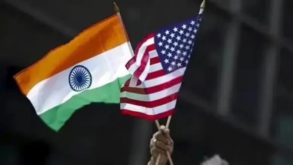 America, Indian companies, sanctions, Russia,