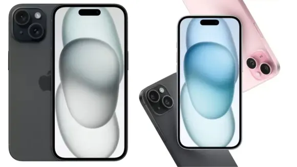 iphone 15 price, iphone 15