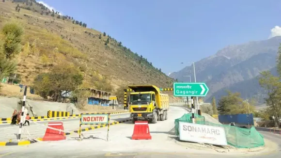 terrorist attak in jammu Kashmir