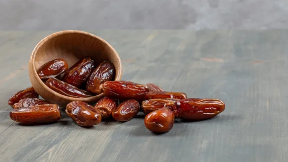 Dates benefits | Khajur | Health Benefits Of Dates